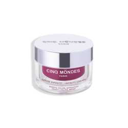 Crème Infinité 50 ml