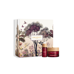 Coffret Rituel de Guilin