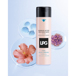 Essence Active Réhydratante