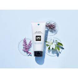 Gel Crème Anti-Cellulite