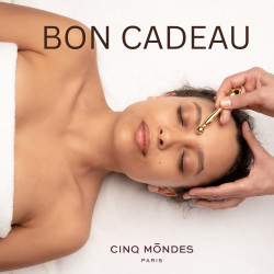 Ko Bi Do Royal Régénérant +...