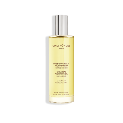 Huile Universelle...