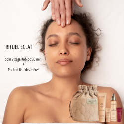 Rituel Eclat - Soin Ko Bi...