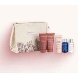 Trousse des Essentiels Cinq...
