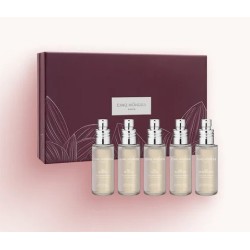 Coffret Collection Eaux...
