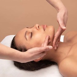Ko Bi Do Royal - Massage...