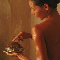 Rituel de l'Orient 60 min