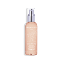 Pluie de Fleurs 100 ml