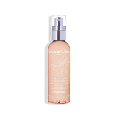 Pluie de Fleurs 100 ml