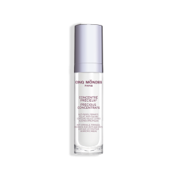 Concentré Précieux 30 ml